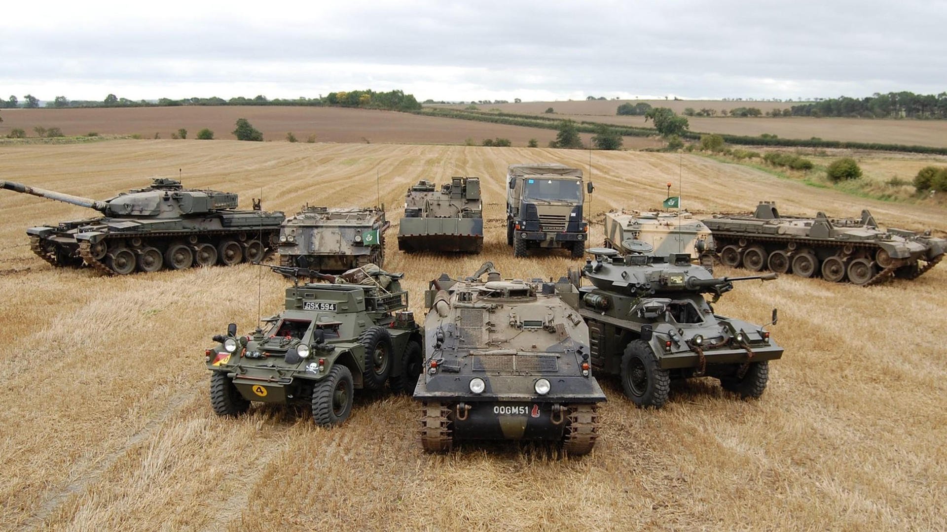 【经典对决】丁俊晖与奥沙利文多场战役精彩合集，丁俊晖vs奥沙利文谁赢了