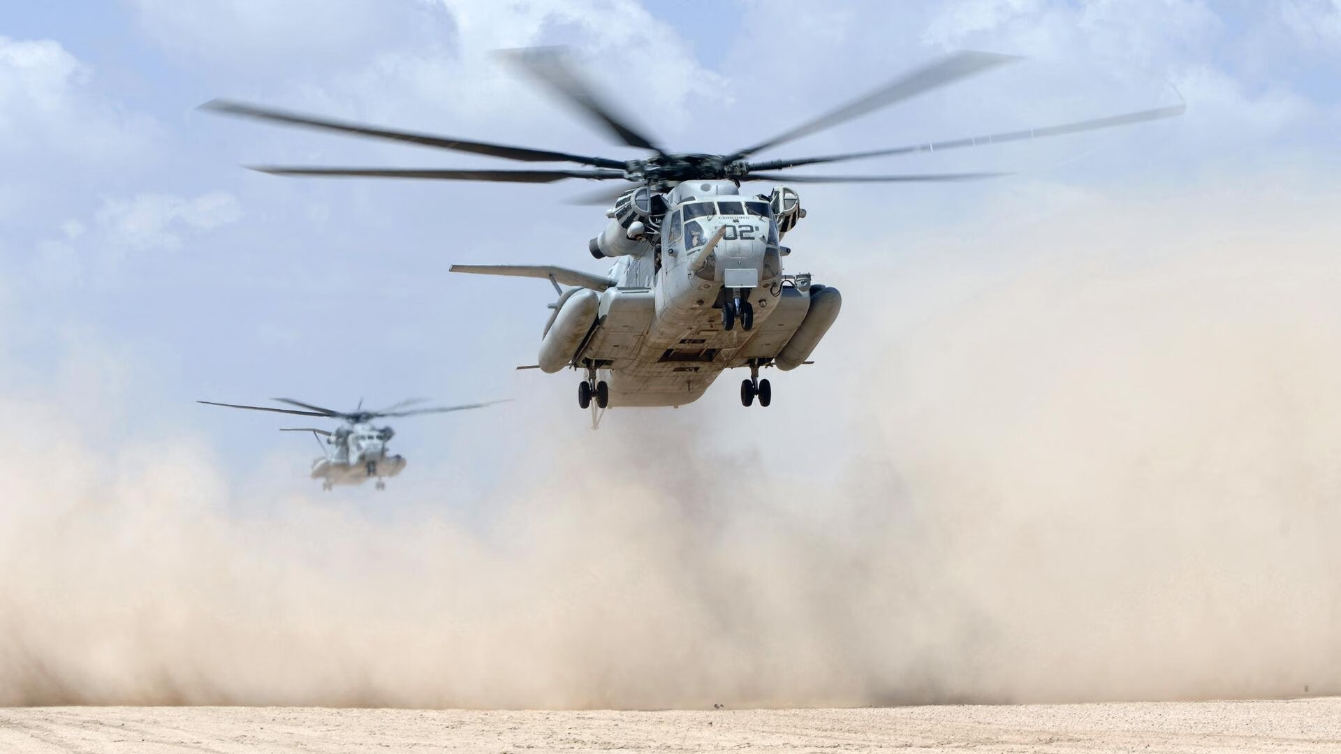 中国篮球职业联赛青年球员崛起势头强劲,中国青年篮球联赛叫什么