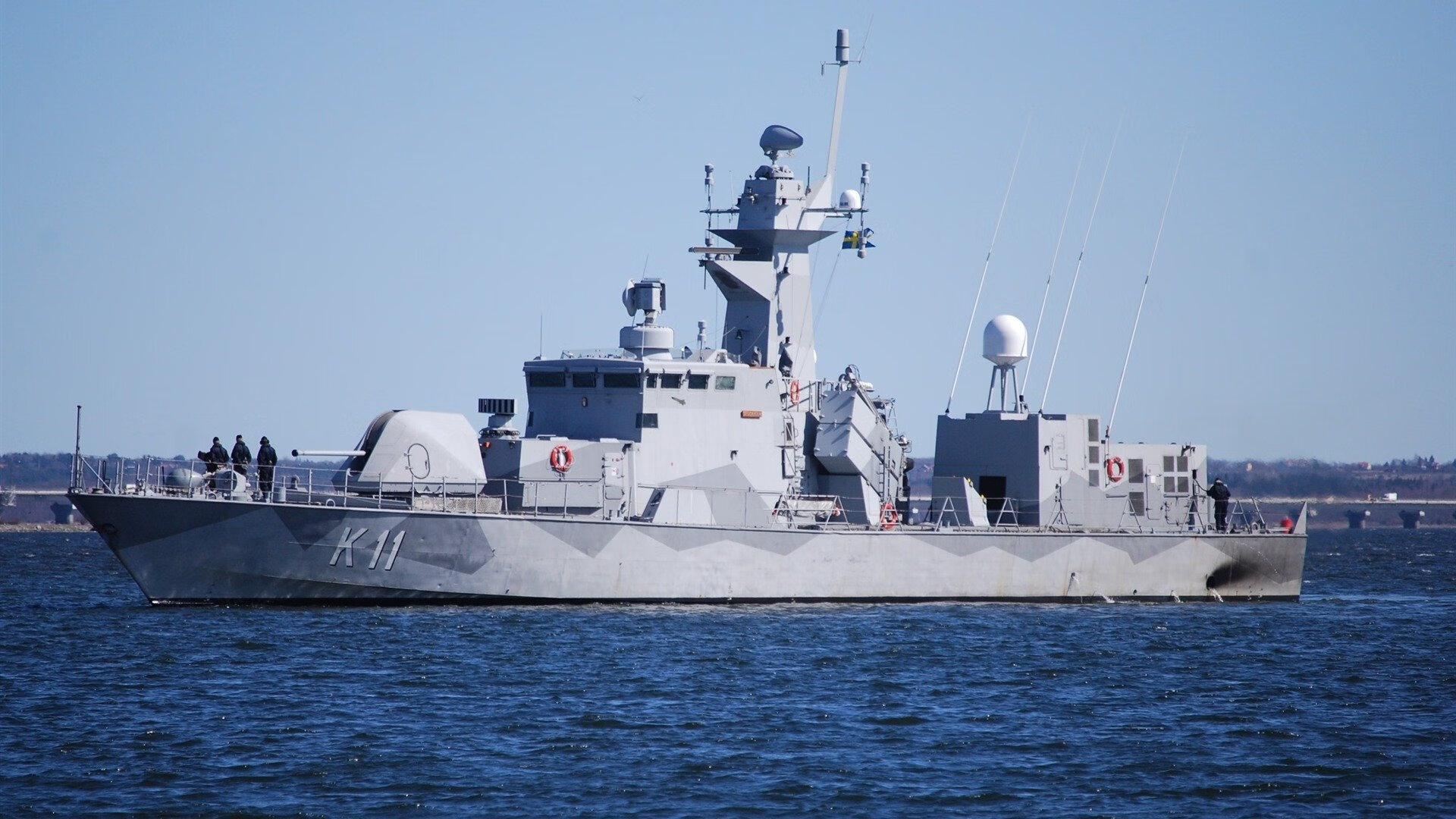 中国青少年足球裁判员培训体系全面升级,足球裁判培训视频