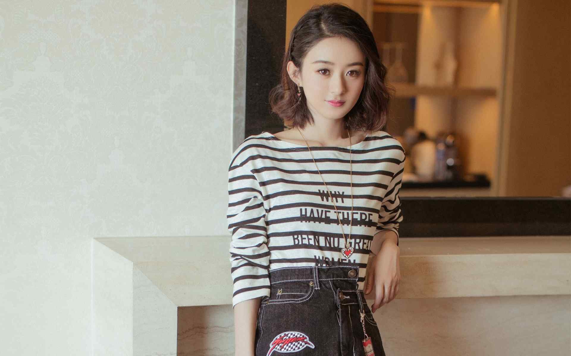 中国青少年足球裁判员培训体系全面升级,足球裁判培训视频