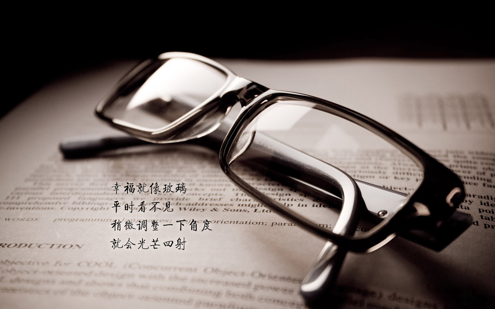 国足门将训练专属项目提升扑救能力,国足门将水平