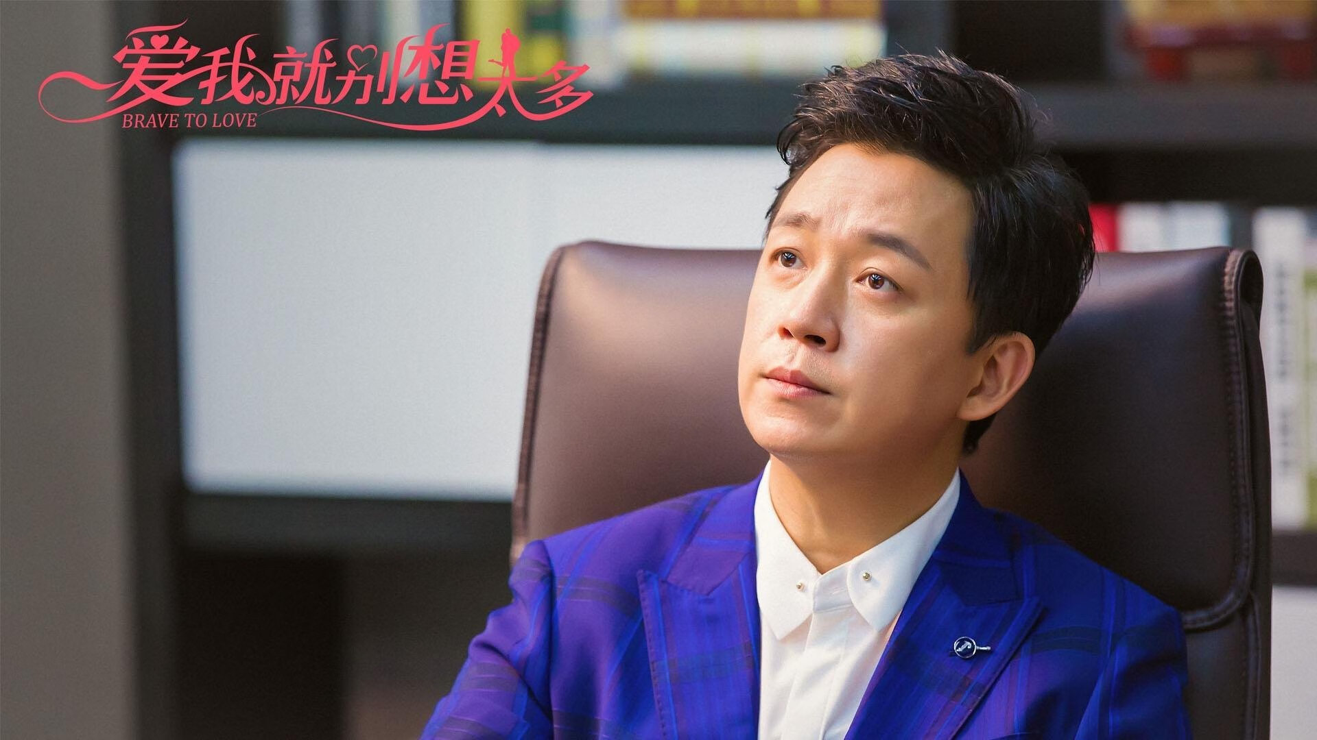 坦克世界“钢铁之巅”冠军对抗赛正式启幕,钢铁联赛