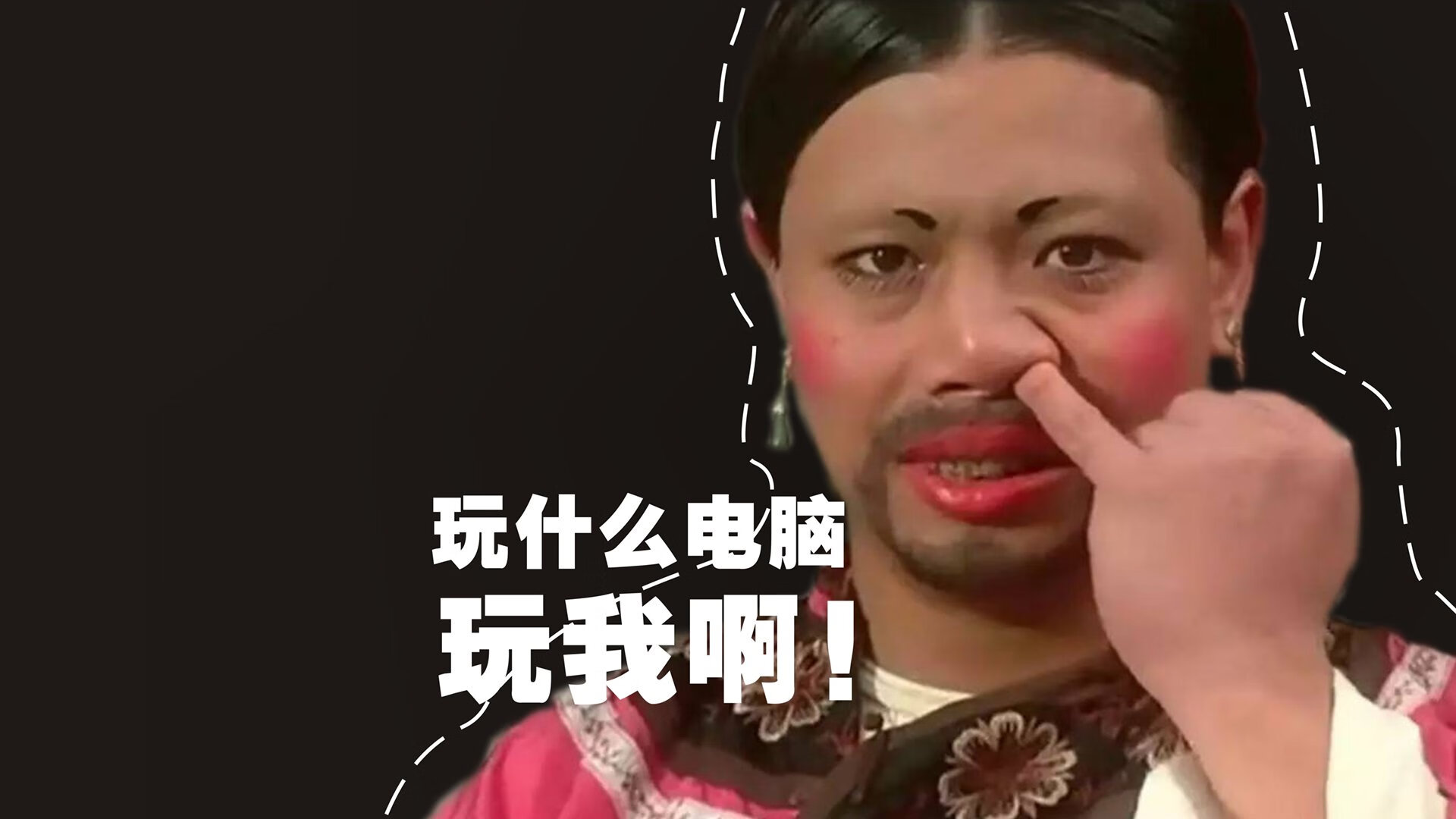 在季后赛对阵开拓者的比赛中,蒂伊多次用“铁壁”封堵对手关键上篮,成为球队“后防屏障”!