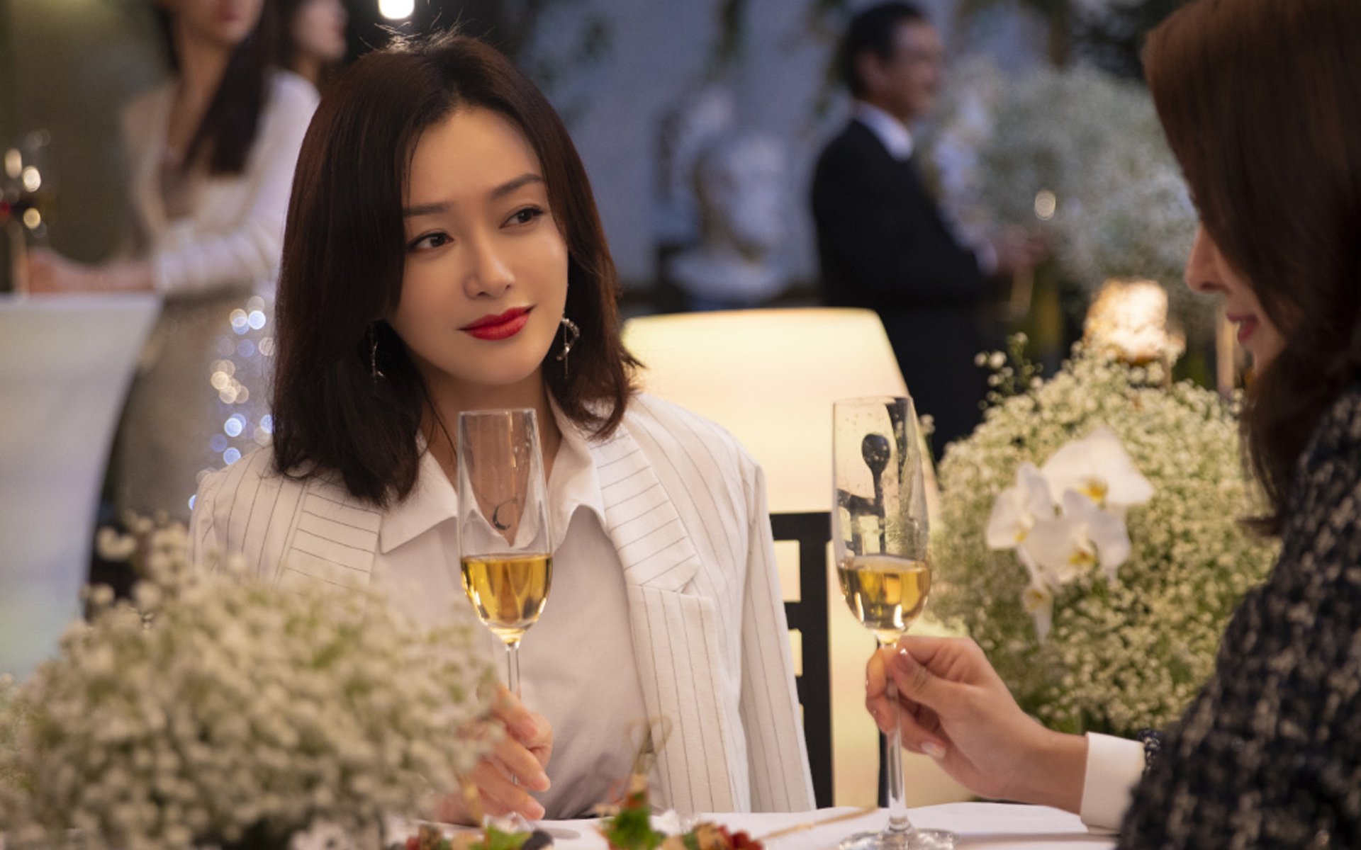 库里：打破所有“限制”，让投篮成为艺术！，库里的投篮动作教学