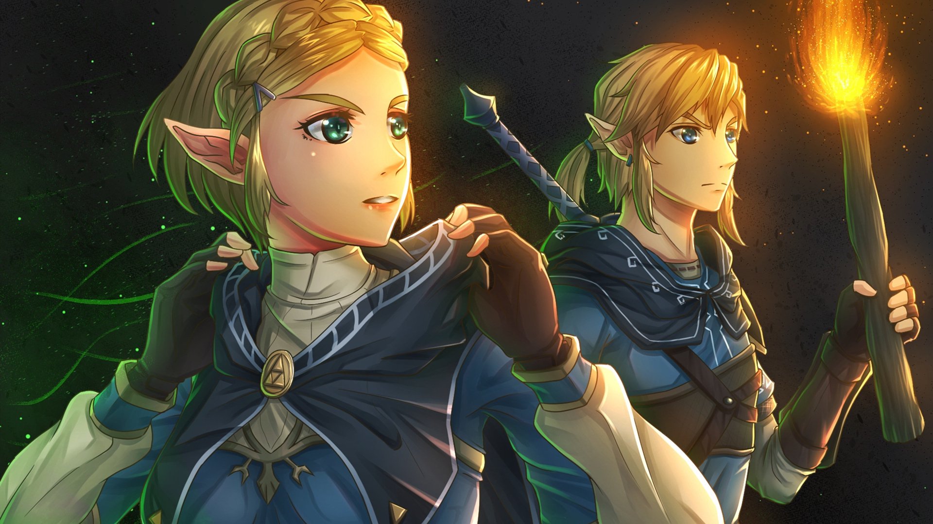 意大利在欧洲杯预选赛中1-1战平比利时,双方各取一分。,2021欧洲杯意大利和比利时