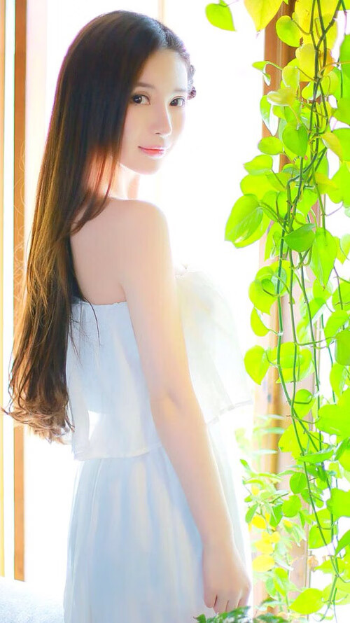 德甲转会：多支劲旅补强中场，争夺联赛冠军，德甲转会一览