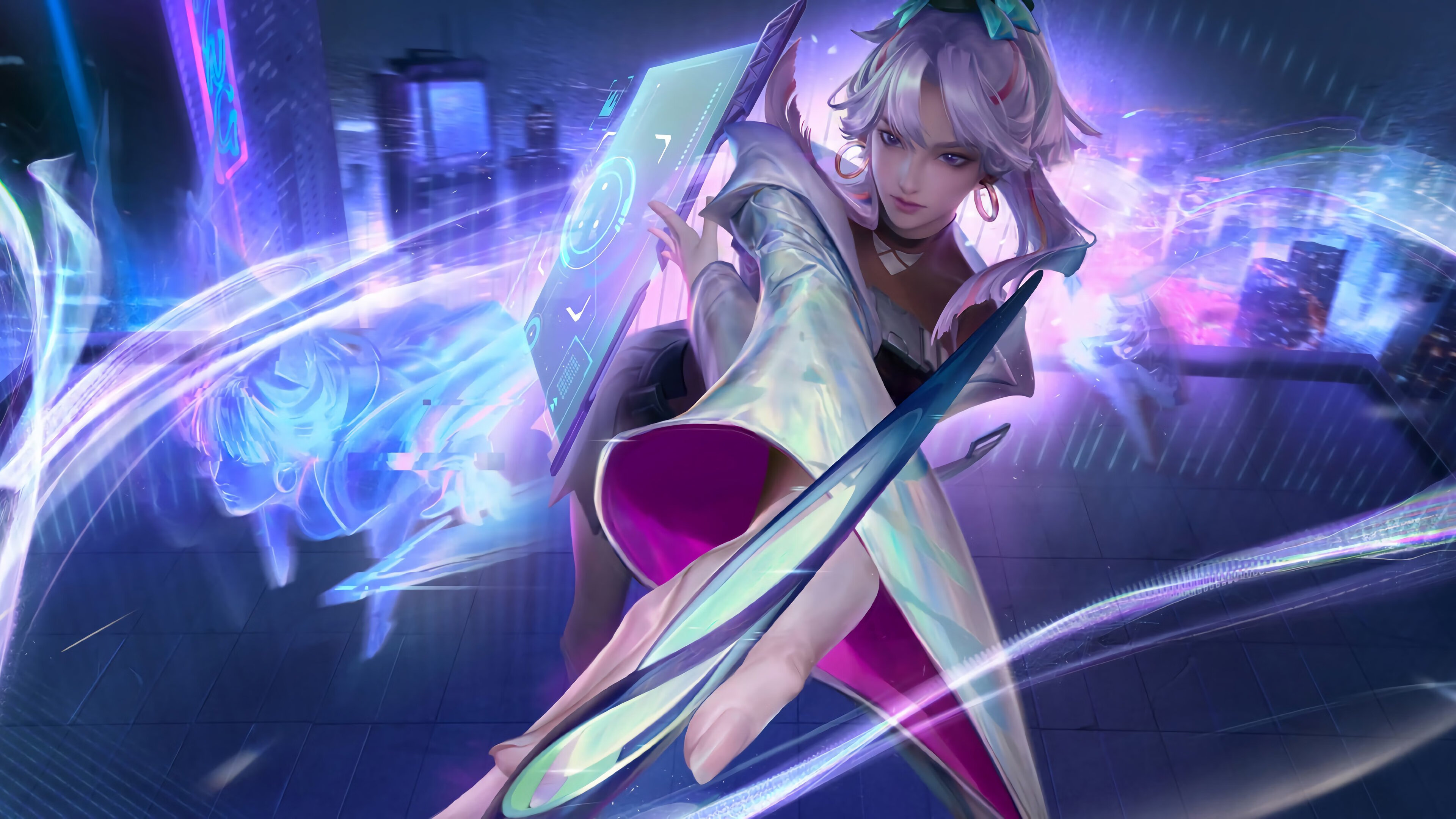 德甲转会：多支劲旅补强中场，争夺联赛冠军，德甲转会一览