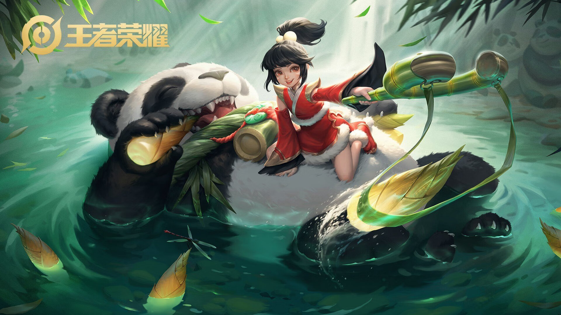 德甲转会：多支劲旅补强中场，争夺联赛冠军，德甲转会一览