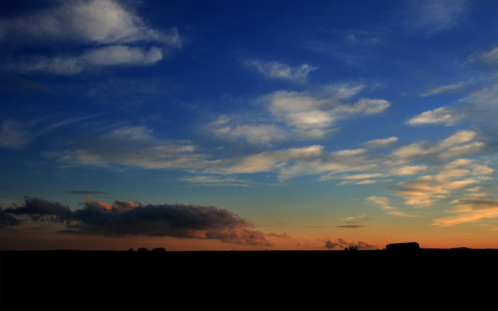 快船球员参与慈善马拉松,跑出公益新高度,快船球员名单