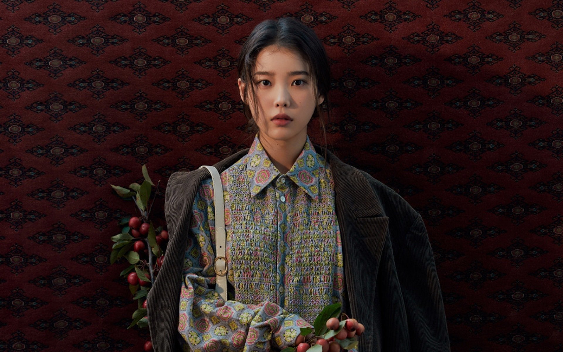 战术演变：联盟战术的最新流行趋势，中国战术联盟