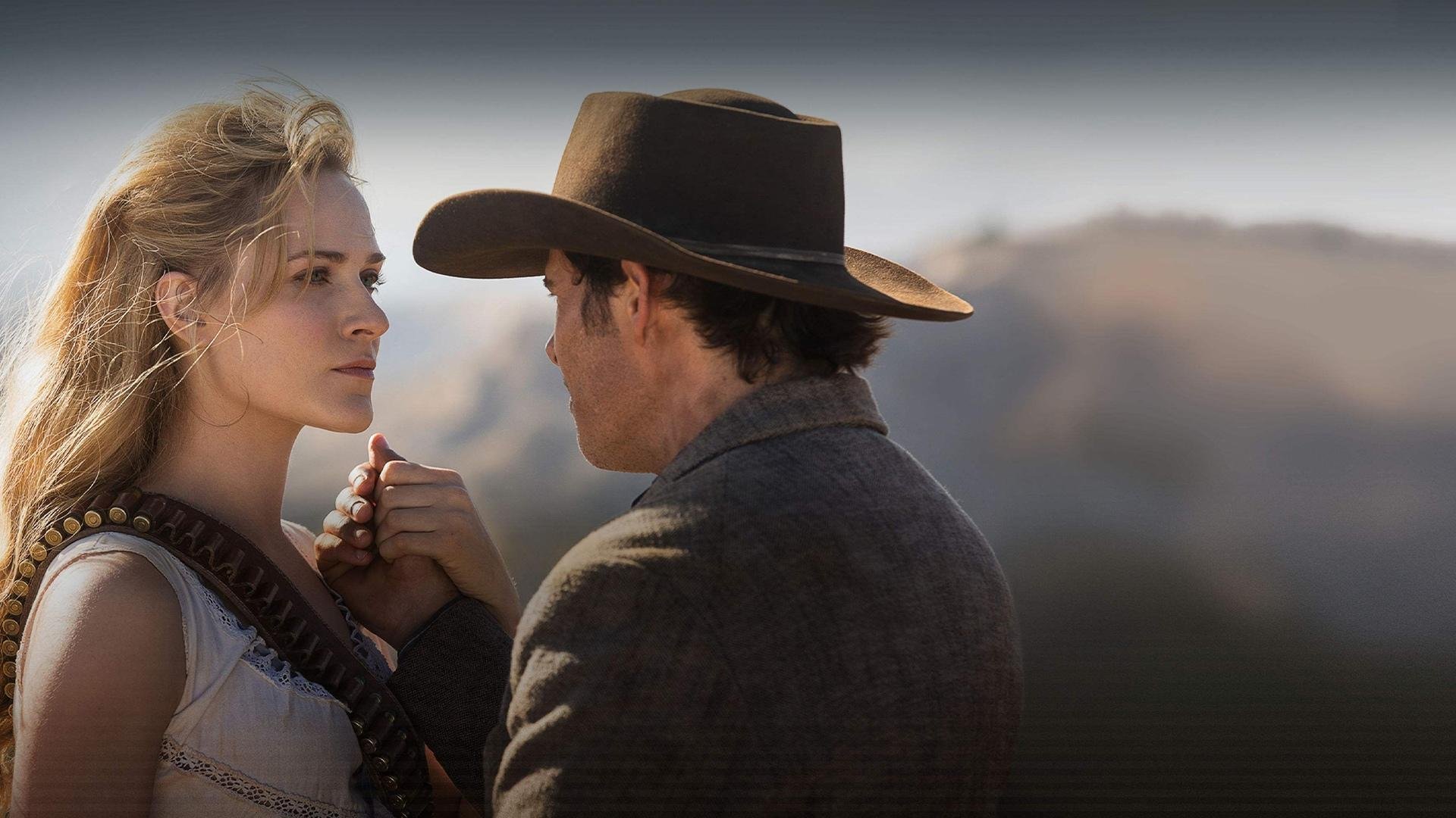 换人换阵：比赛中战术变化带来的奇迹，换人是什么意思,具体文书怎么写