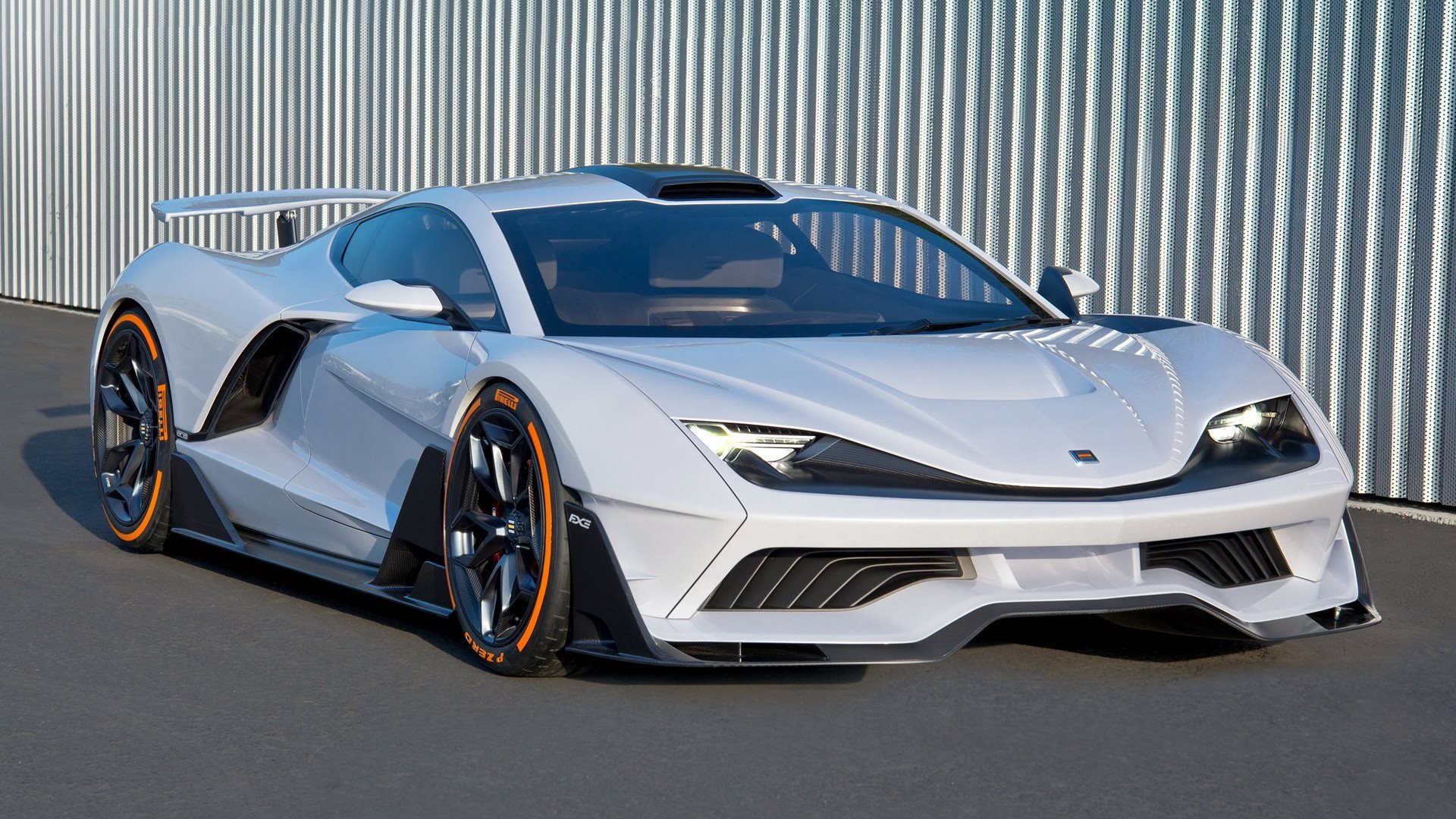 星空露营徒步，感受夜色中的运动魅力，星空露营照片