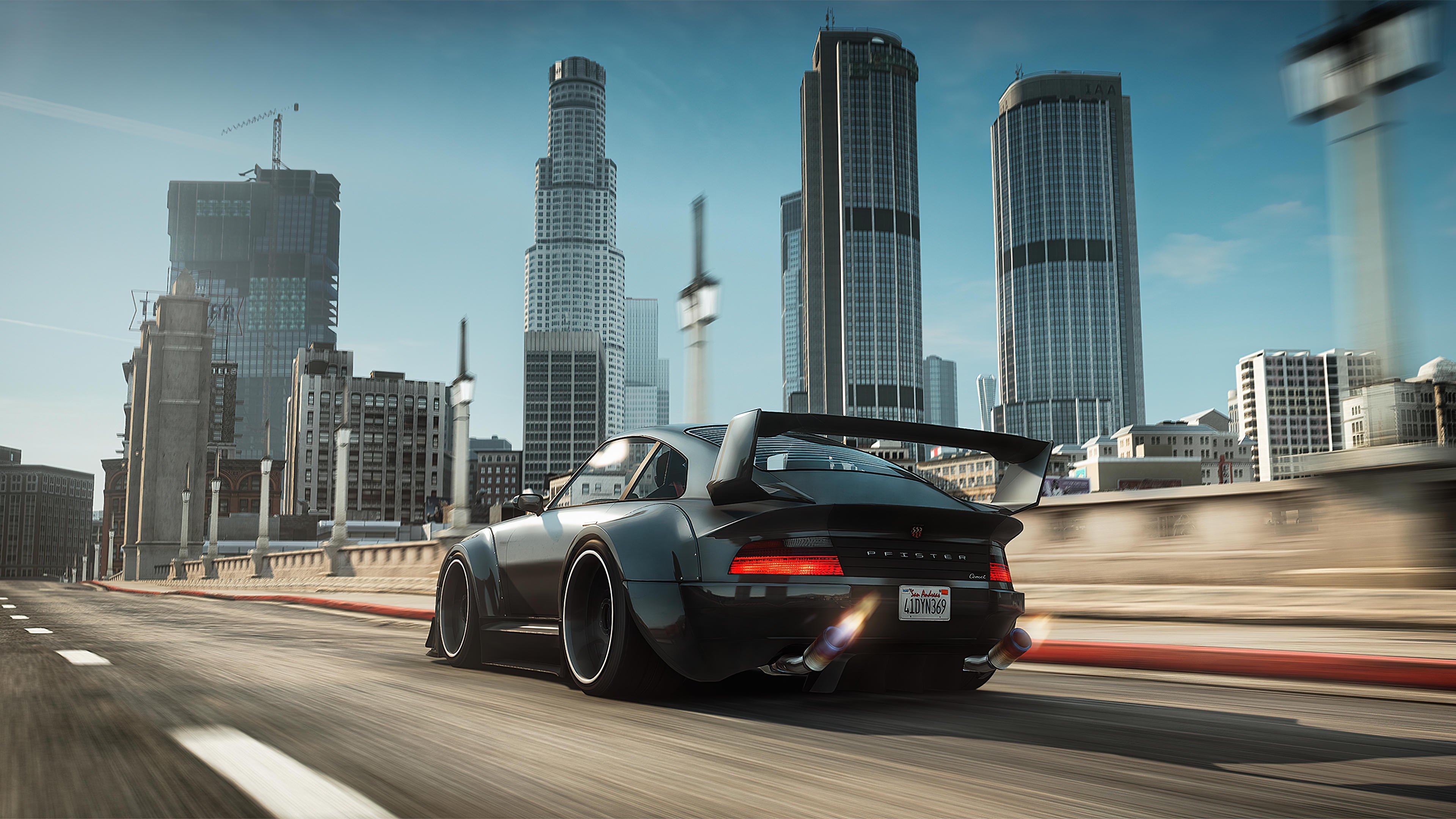 星空露营徒步，感受夜色中的运动魅力，星空露营照片