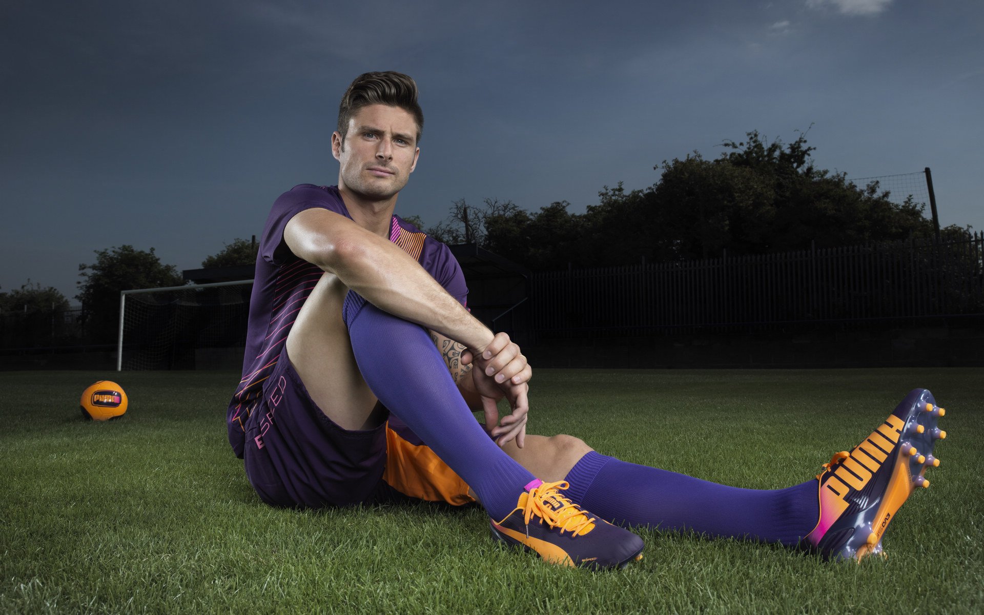 “阿根廷美洲狮队的核心力量:马丁·高尔西的全面表现”