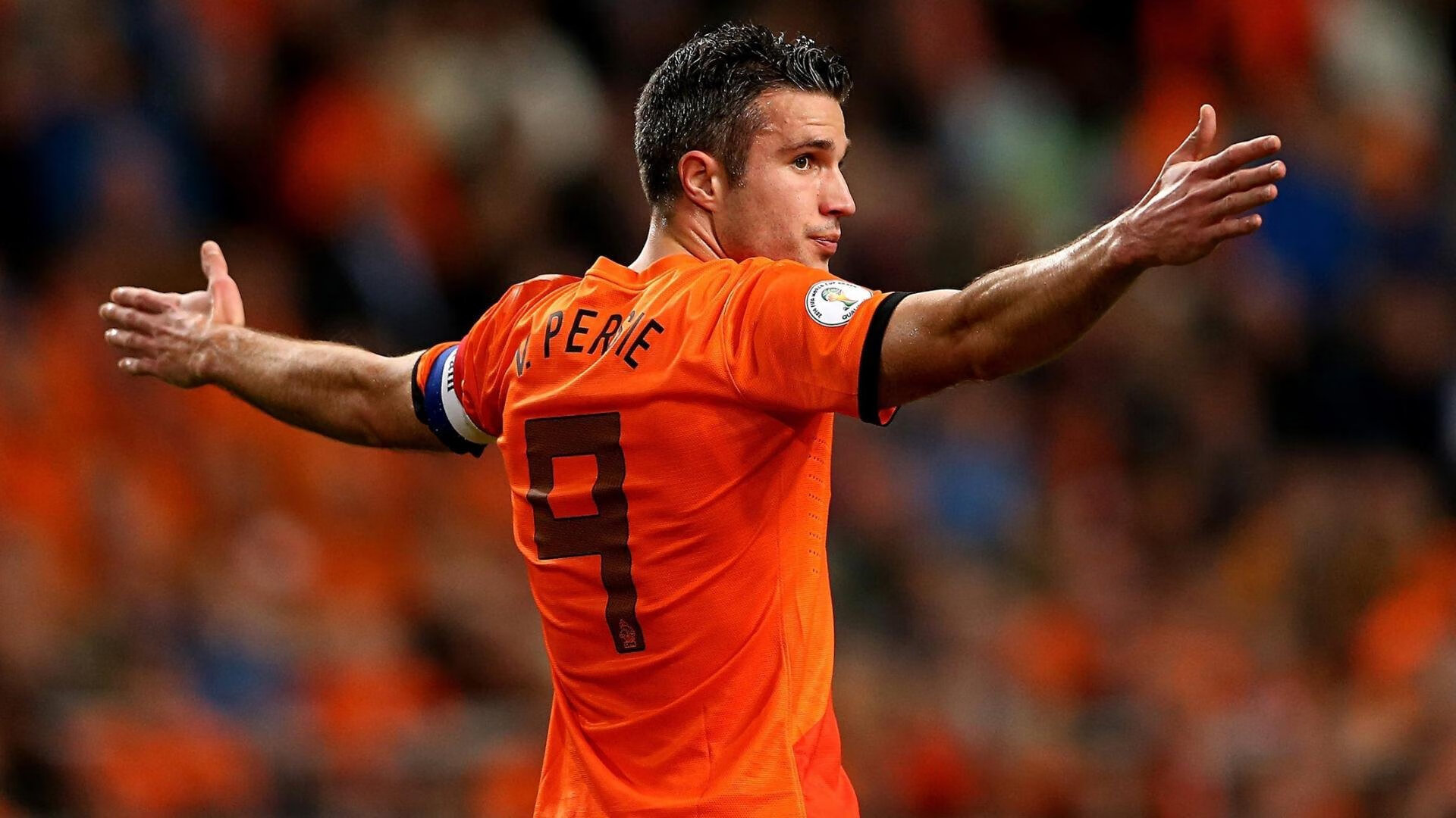 体育节目收视率节节攀升全民关注热情持续升温，搜一下体育节目