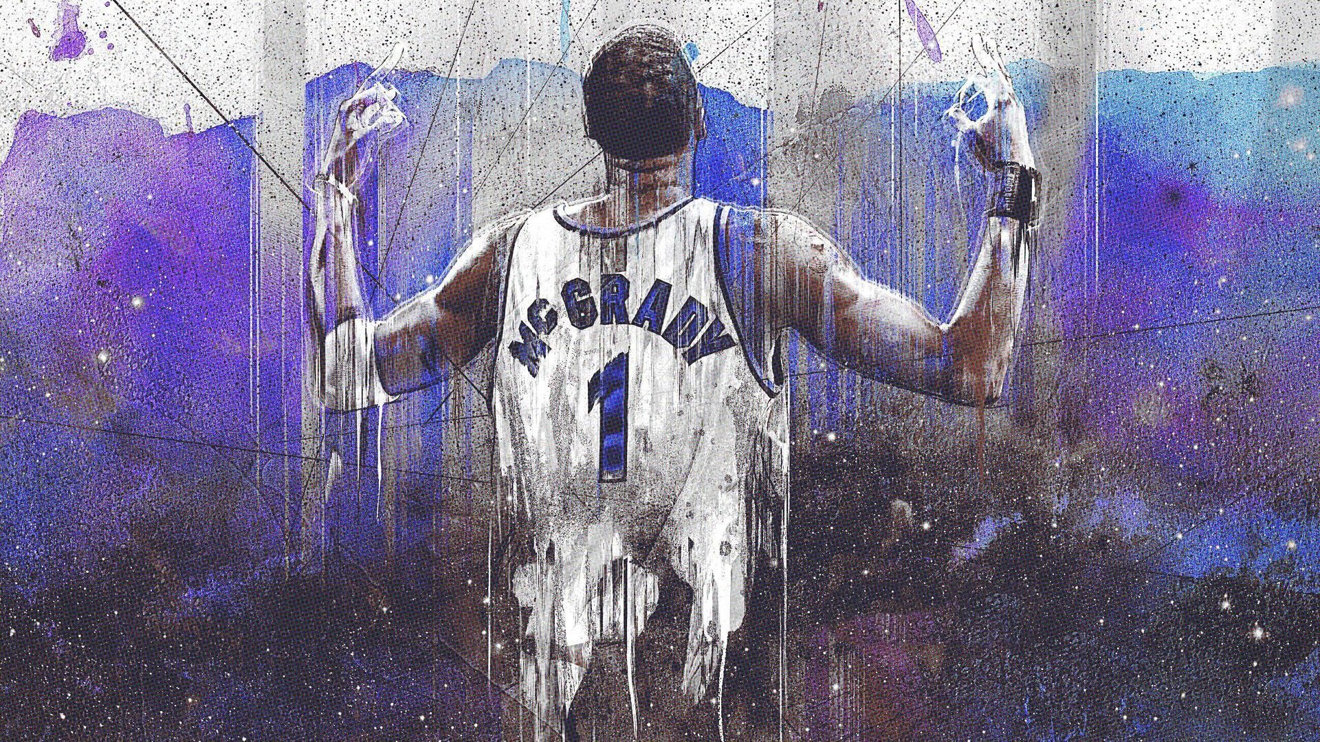 弗朗索瓦·斯图尔特：稳定的表现让南非队在关键时刻保持冷静，弗朗索瓦丝