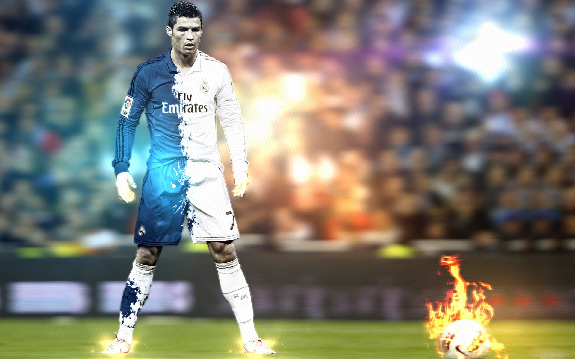 德国名将沙欣宣布退役，足球生涯完美句点