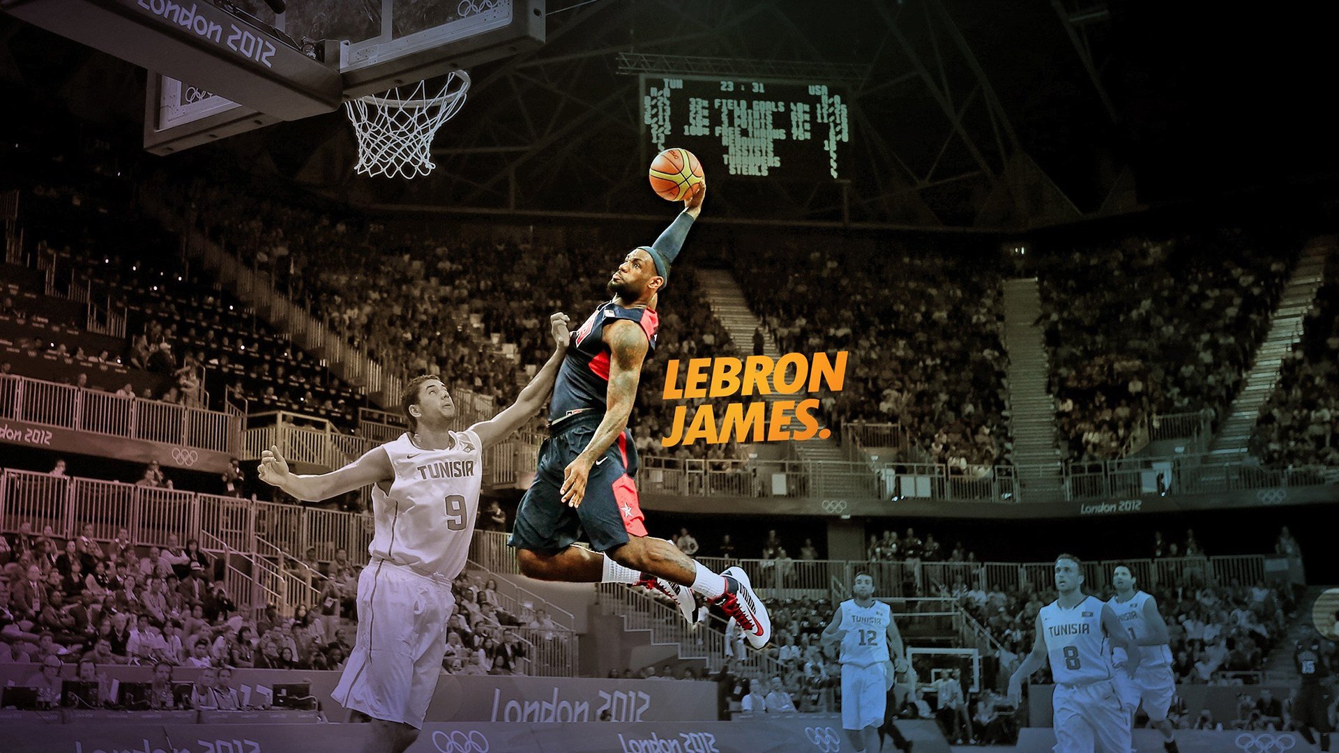 斯密斯：全黑队的战术执行者，精确控制比赛进程，斯密all02