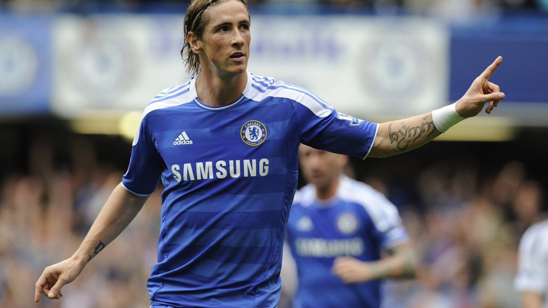 篮网后卫组织全队进行加练提升默契度，篮网后面还要补强吗