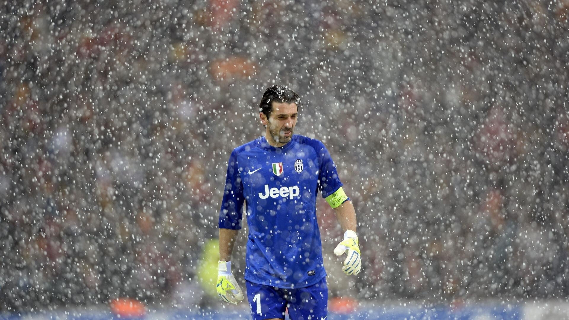 美洲杯明星比拼：精彩突破，惊艳全场！，美洲杯大名单