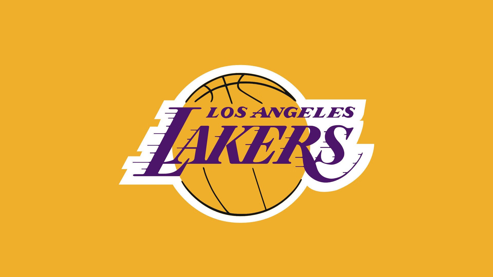 职业联赛对违规行为零容忍建立黑名单制度