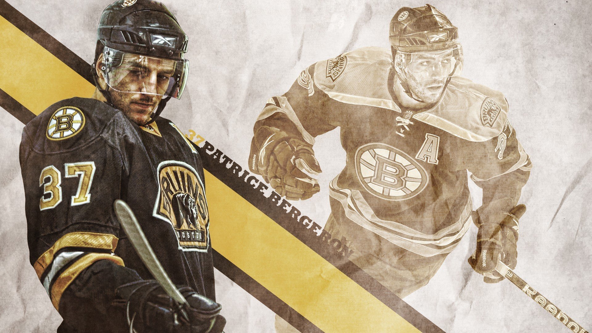 职业联赛对违规行为零容忍建立黑名单制度