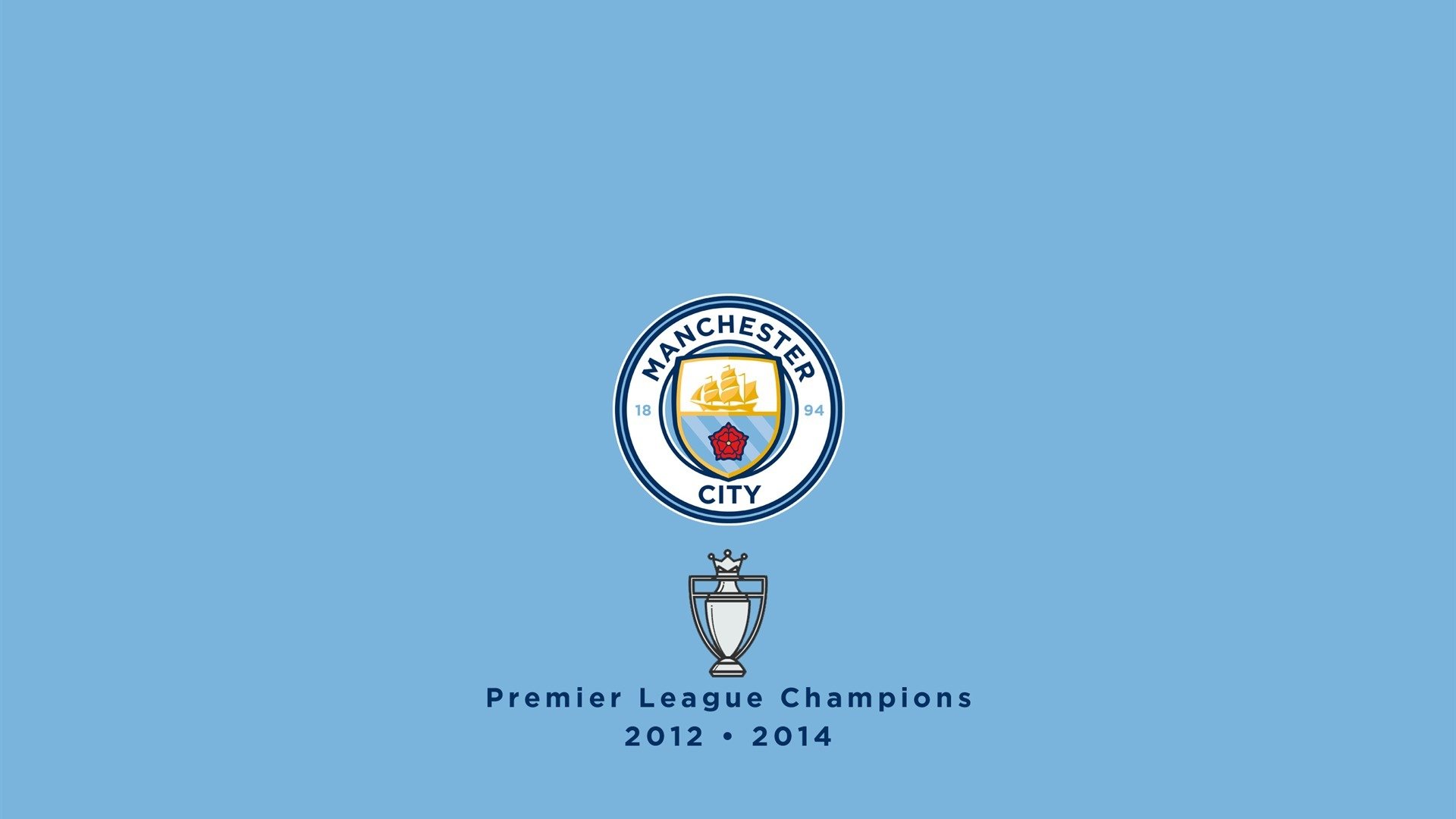 自由泳接力赛比利时逆转夺胜，自由泳接力决赛