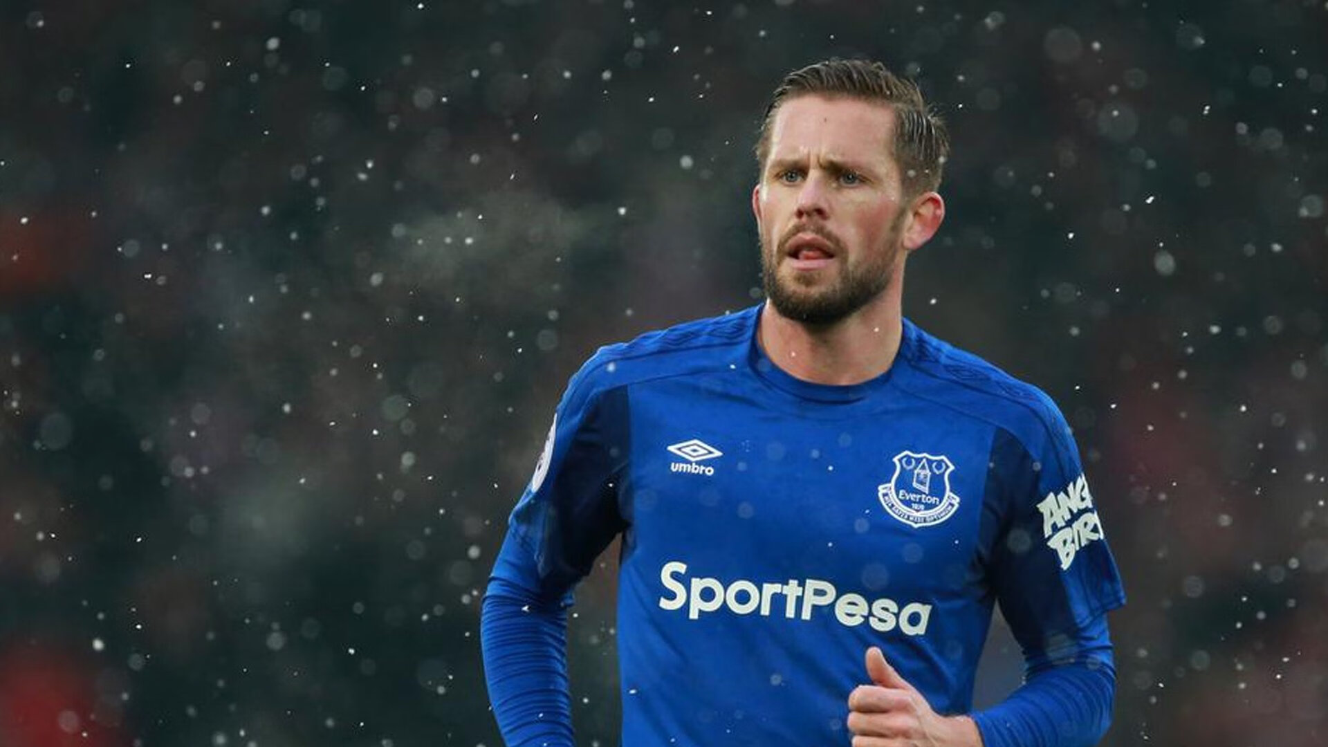 苏炳添谈职业生涯最难忘一刻，苏炳添谈职业生涯最难忘一刻的事情