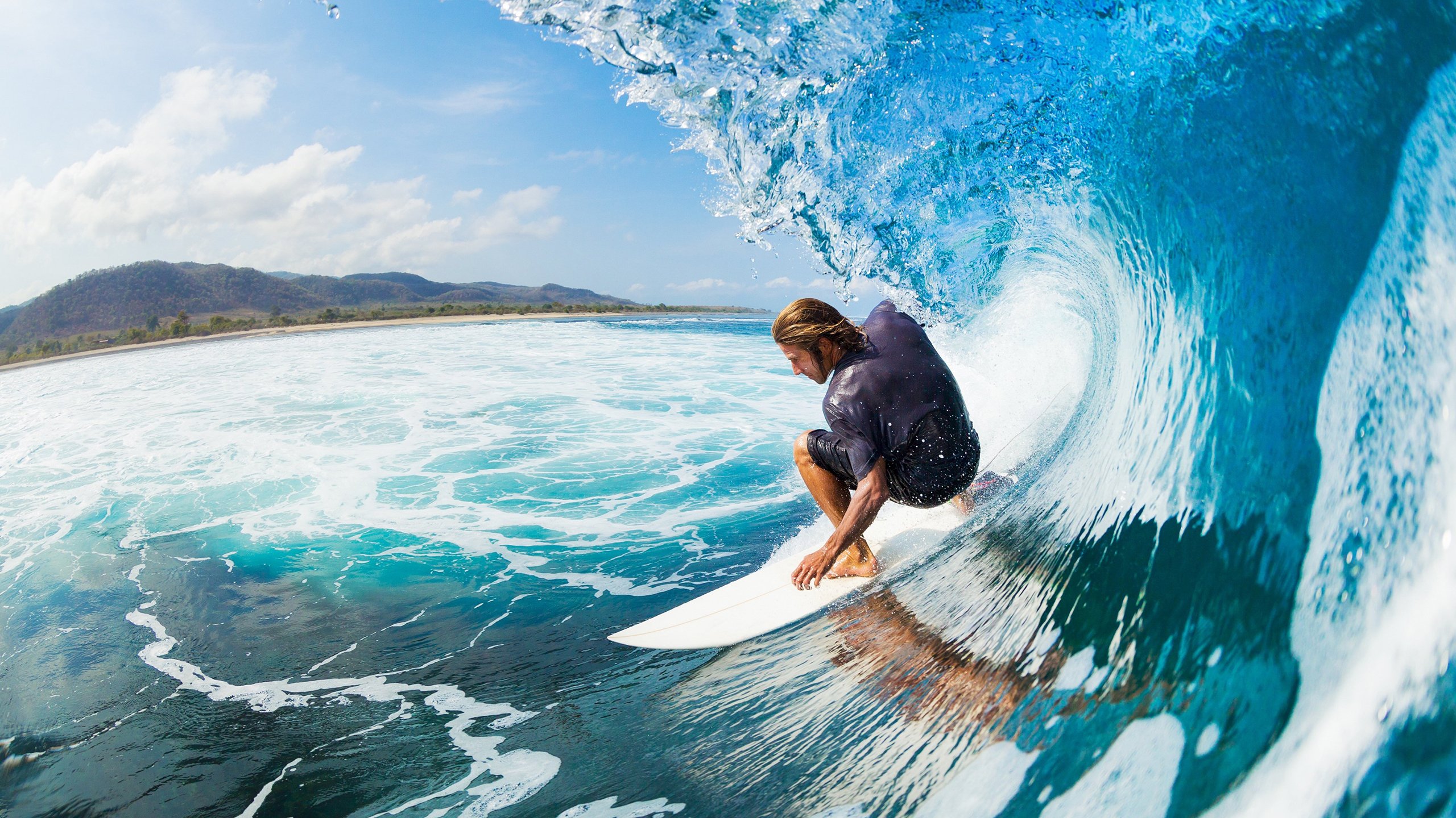 蝶泳大战 乌兰多稳中求胜，蝶泳比赛高清视频