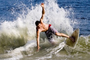 开云网站-中国足球青少年足球文化节成功举办，中国青少年足球校园足球