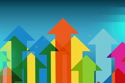 开云真人体育娱乐-国际青少年足球合作项目深化，促全球青训生态圈融合发展，青少年足球国家队名单