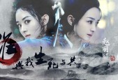 KAIYUNAPP-_沙漠极限骑行：脚踏荒野，追逐速度_，沙漠公路骑行攻略