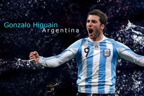 开云体育登录网站入口-中国女排新赛季注重战术多样性，中国女排最新出线形势分析