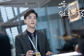 开云体育app网页版安全-“你不知道的NBA冷知识：球员场外趣事大揭秘”，nba球星场外图片