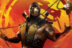 开云入口-《微软进军电竞领域，布局未来虚拟电竞市场》，微软公司推出的虚拟化技术