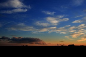 开云体育登陆入口-快船球员参与慈善马拉松，跑出公益新高度，快船球员名单