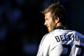 Kaiyun官方登录入口-拜仁官宣签下英格兰中场新星，拜仁英格兰小将