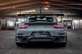 开云体育官网登入-换人换阵：比赛中战术变化带来的奇迹，换人是什么意思,具体文书怎么写