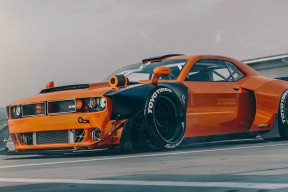 KAIYUN 中国大陆-_湖人疯狂反扑！詹姆斯绝杀瞬间点燃全场_，詹姆斯湖人经典比赛