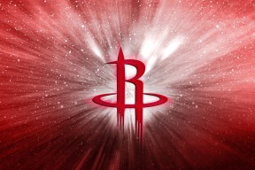 开云官网APP下载-乌拉圭士气高昂，期待在世界杯舞台展现实力