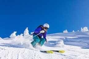 开云全站-黄蜂球员合力设计更衣室标语鼓舞全队士气，nba黄蜂主场球衣