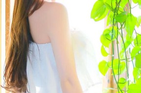 开云官方-德甲转会：多支劲旅补强中场，争夺联赛冠军，德甲转会一览