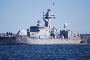 kaiyun 开云体育-中国青少年足球裁判员培训体系全面升级，足球裁判培训视频