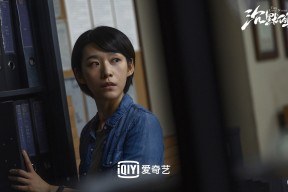 开云官方-_湖人队全员爆发，迎来重要胜利_，湖人全队2021