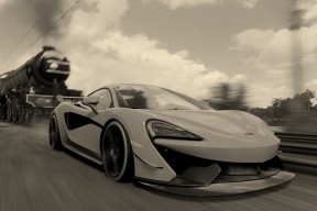 开云电子-巴黎奥运会资格系列赛共有来自120多个国家和地区的464名运动员参赛。