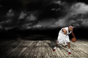 开云中国官网-尼尔·巴特尔的防守技巧，助袋鼠队坚固防线，尼尔巴雷特衣服