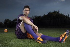 开云体育下载官网-巴黎圣日耳曼豪华战舰剑指欧冠冠军