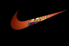 kaiyun登录入口-“帕布罗·马特拉的出色表现，帮助美洲狮队迈向更高荣誉”