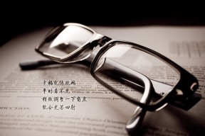 开云体育全站-国足门将训练专属项目提升扑救能力，国足门将水平