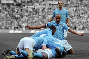 开云体育官方入口-塞维利亚战绩稳定，争夺西甲欧洲资格